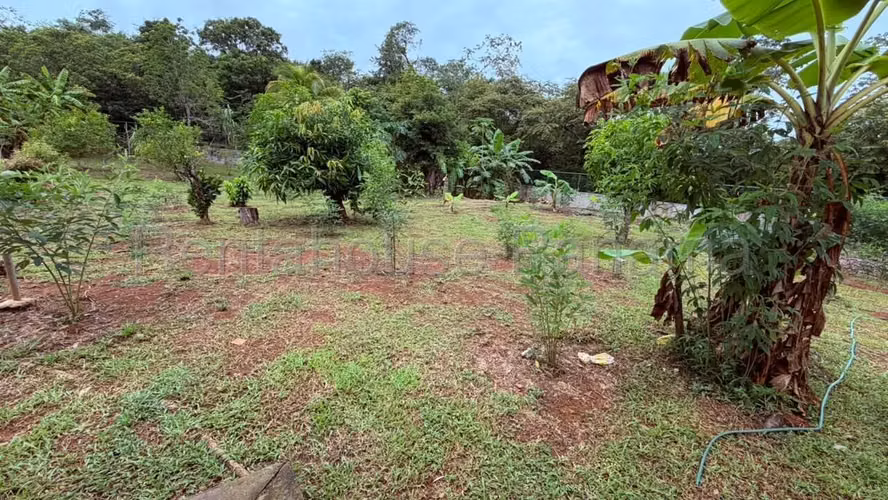 VENTA DE CASA EN HERRERA DDB27-1633