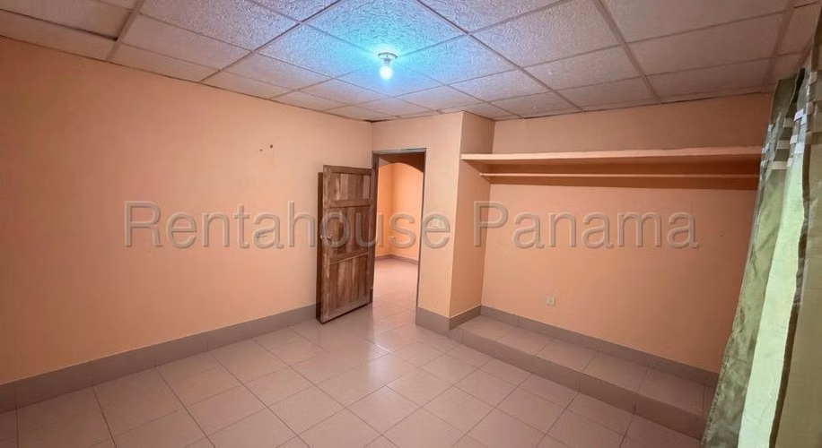 VENTA DE CASA EN HERRERA DDB27-1633