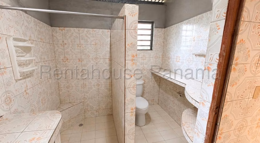VENTA DE CASA EN HERRERA DDB27-1633
