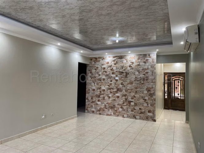 VENTA DE CASA EN CHORRERA DDB26-8892