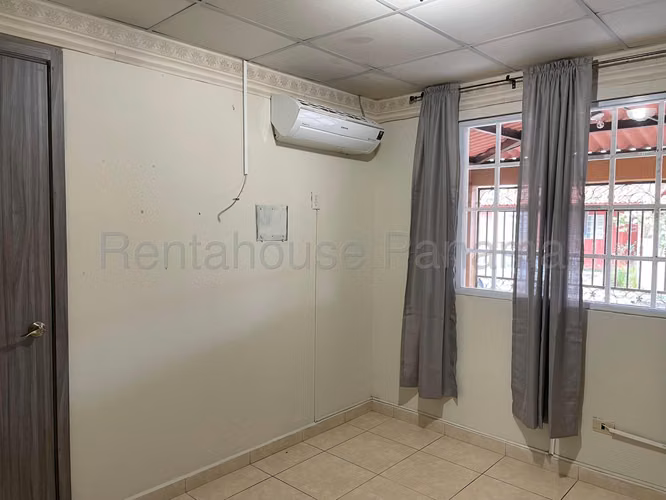 VENTA DE CASA EN CHORRERA DDB26-8892