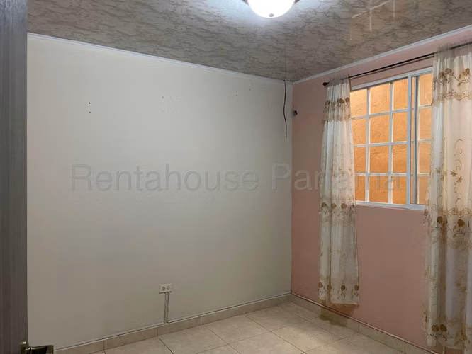 VENTA DE CASA EN CHORRERA DDB26-8892