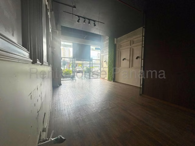 Local Comercial en alquiler en Royal Blue San Francisco IH27-1863 - Imagen 7