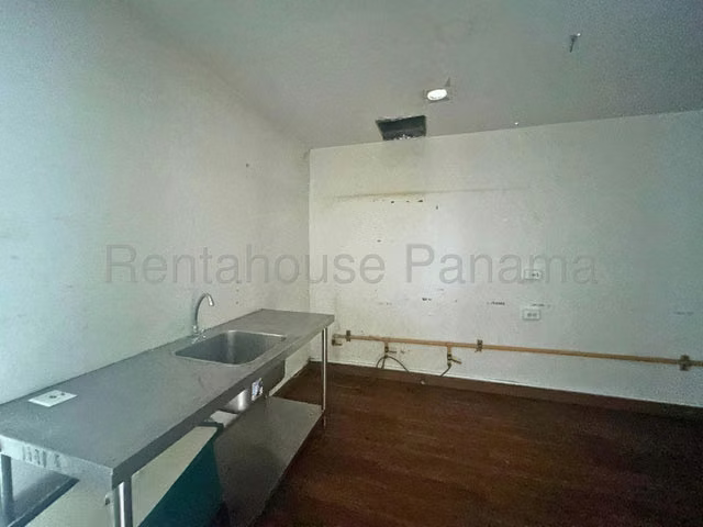 Local Comercial en alquiler en Royal Blue San Francisco IH27-1863 - Imagen 9