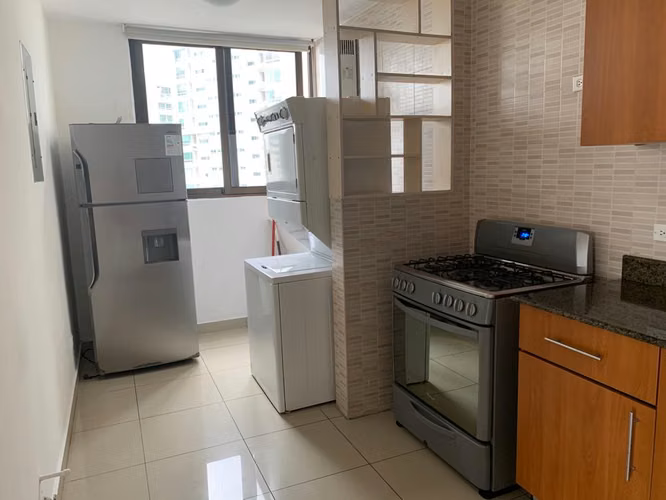 Oportunidad-Venta- Apartamento- P.H  San Francisco Bay. 150.000$ - Imagen 10