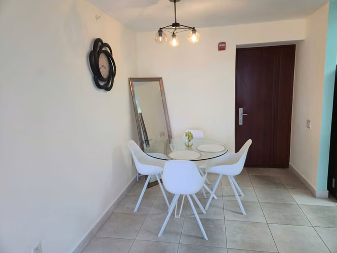 Alquilo apartamento PH Alegría parque lefevre - Imagen 16