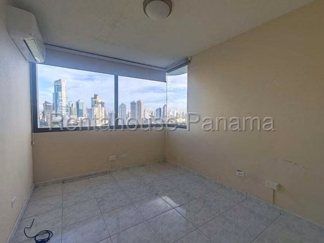 Alquilo Apartamento en Paitilla MIRABEL OF27-1858 - Imagen 5