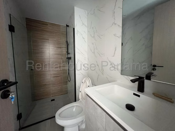  Apartamento Moderno a Estrenar en Bella Vista | GC - Imagen 10