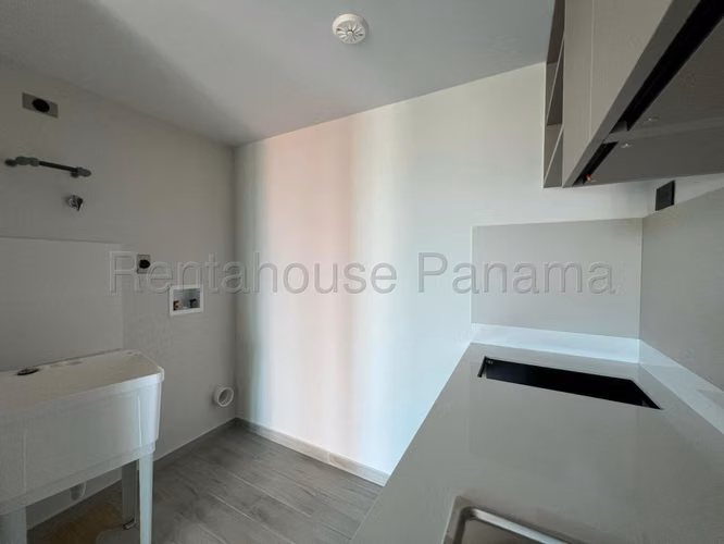  Apartamento Moderno a Estrenar en Bella Vista | GC - Imagen 5