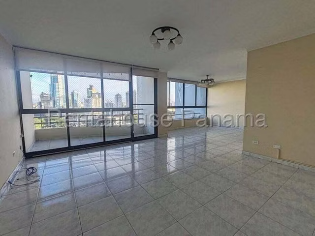 Apartamento en alquiler Punta Paitilla PH Mirabel IH27-1858 - Imagen 16