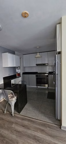 Apartamento en PH Belview Torre 200 - Imagen 2