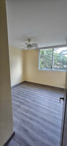 Apartamento en PH Belview Torre 200 - Imagen 4
