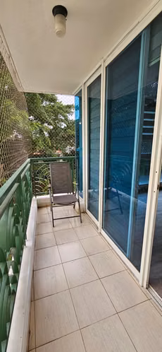 Apartamento en PH Belview Torre 200 - Imagen 5