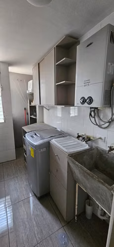 Apartamento en PH Belview Torre 200 - Imagen 6