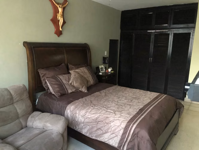 Amplio Apartamento en PH Plaza Paitilla – Frente a Multicentro y Vista al Mar - Imagen 13
