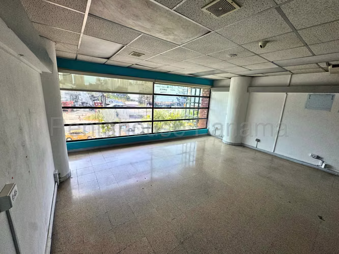 Oficina en Venta en Via España. - Imagen 3