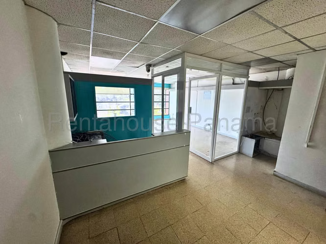 Oficina en Venta en Via España. - Imagen 9