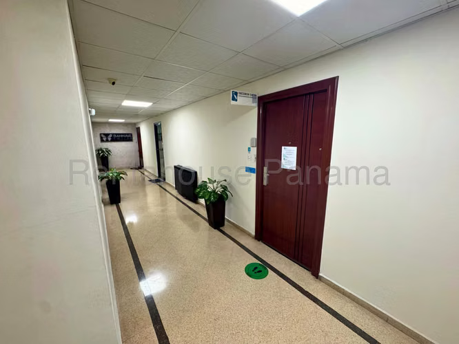 Oficina en Venta en Via España. - Imagen 6