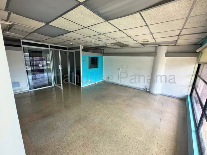 Oficina en Venta en Via España. - Imagen 8