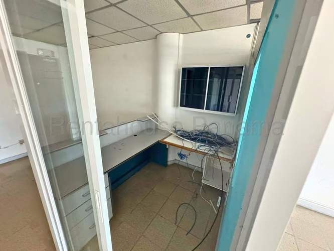 Oficina en Venta en Via España. - Imagen 5