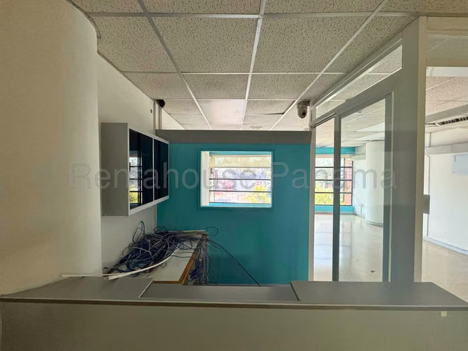 Oficina en Venta en Via España. - Imagen 4