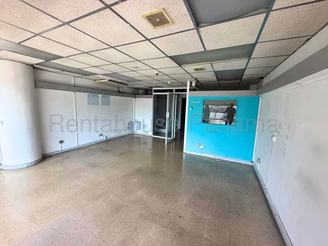Oficina en Venta en Via España. - Imagen 7