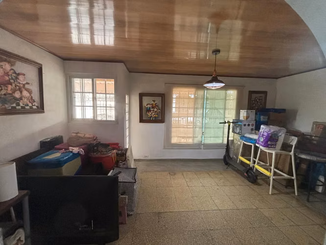 VENTA DE CASA EN CERRO VIENTO - Imagen 16