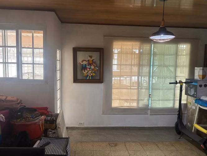 VENTA DE CASA EN CERRO VIENTO - Imagen 17