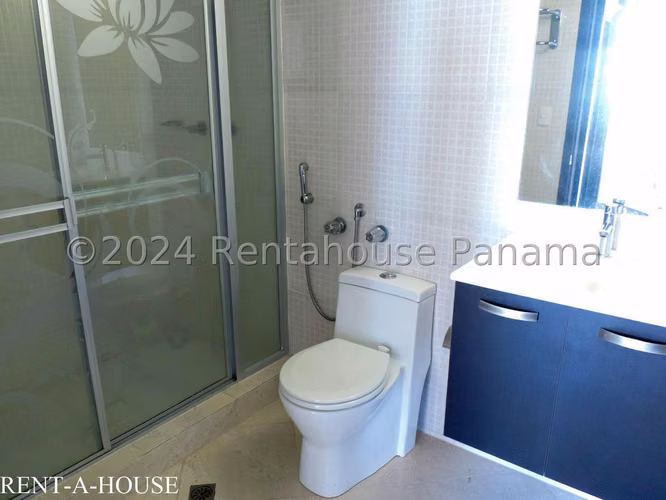 Apartamento en Venta en Coronado.