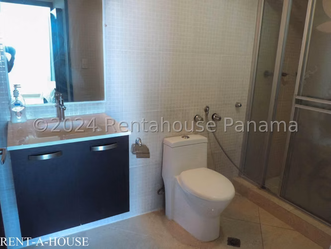 Apartamento en Venta en Coronado.