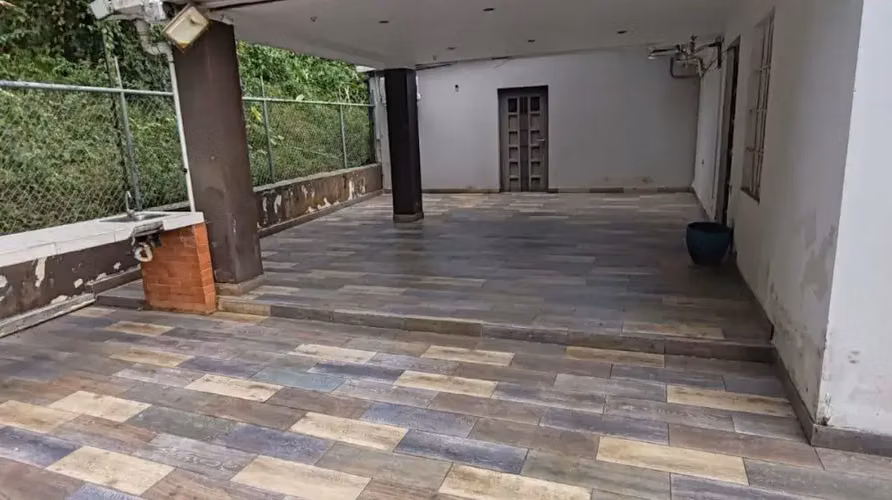 Ancón, Residencial Green Valley - Imagen 6
