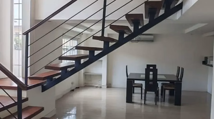 Ancón, Residencial Green Valley - Imagen 2