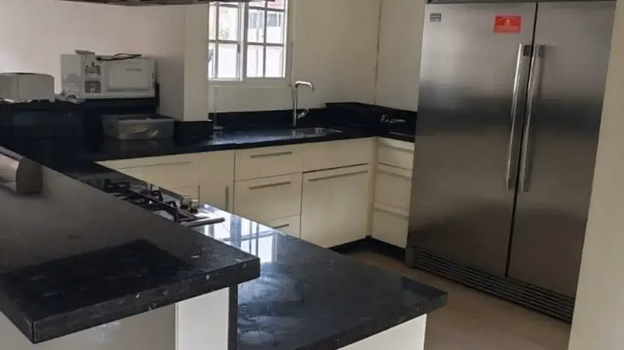 Ancón, Residencial Green Valley - Imagen 3