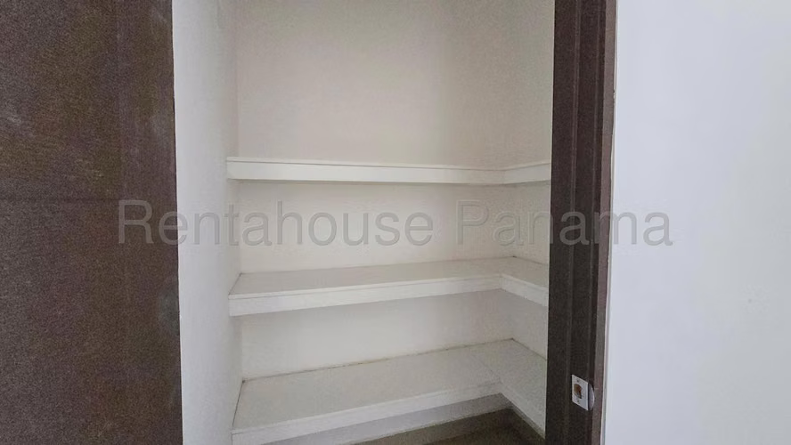 Se Vende Apartamento en Hato Pintado EH - Imagen 7