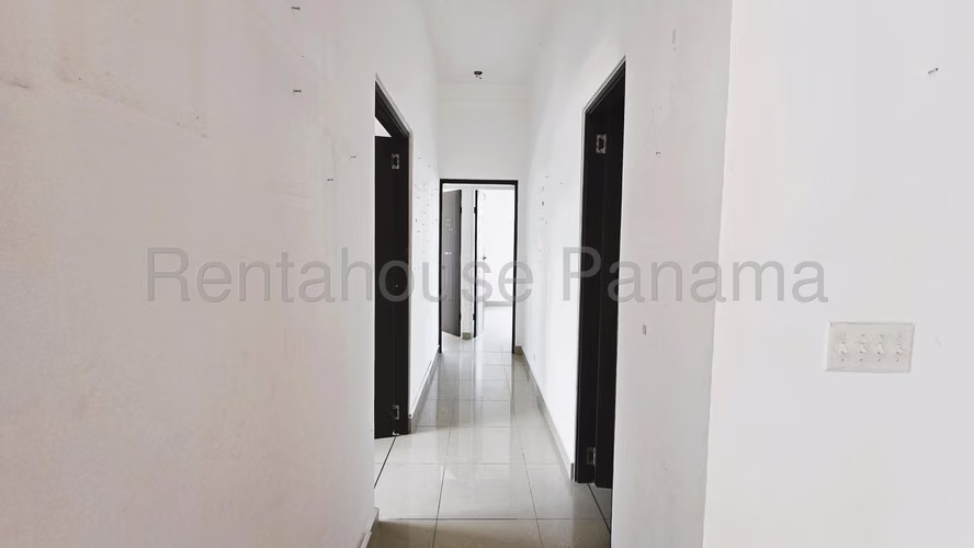 Se Vende Apartamento en Hato Pintado EH - Imagen 10