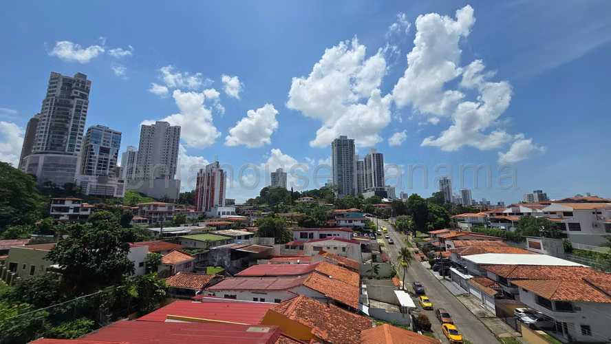 Se Vende Apartamento en Hato Pintado EH - Imagen 16