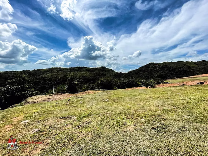 Terreno en Venta en Las Lajas. - Imagen 7