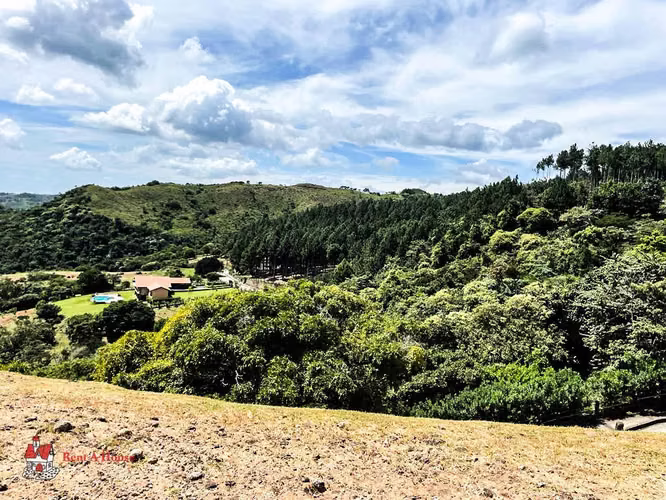 Terreno en Venta en Las Lajas. - Imagen 4