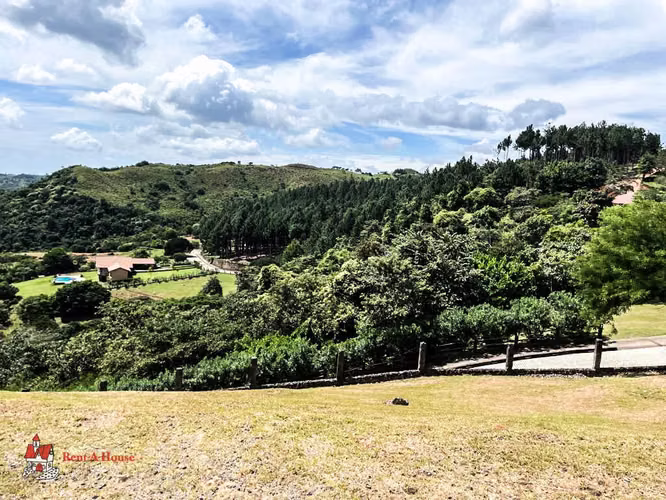 Terreno en Venta en Las Lajas. - Imagen 3