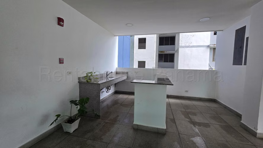 Se Vende Apartamento en Hato Pintado EH - Imagen 16