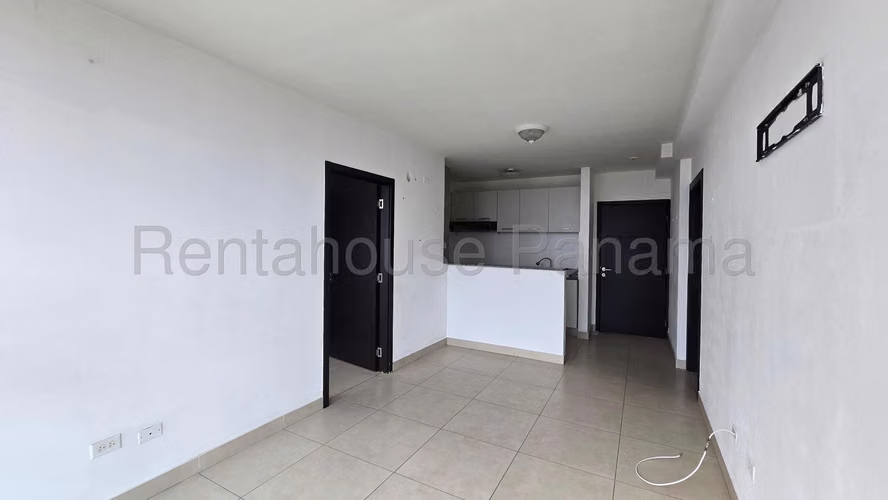 Se Vende Apartamento en Hato Pintado EH - Imagen 5
