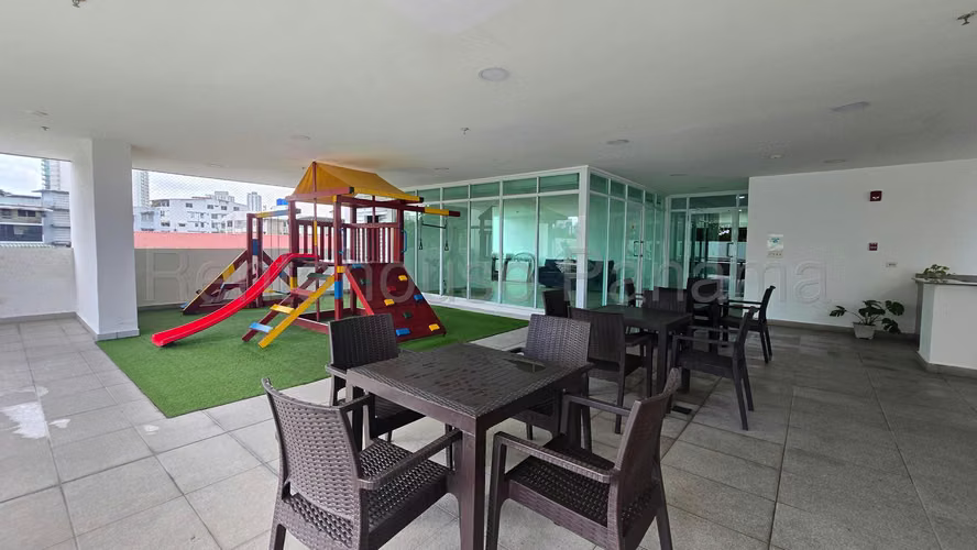 Se Vende Apartamento en Hato Pintado EH - Imagen 17