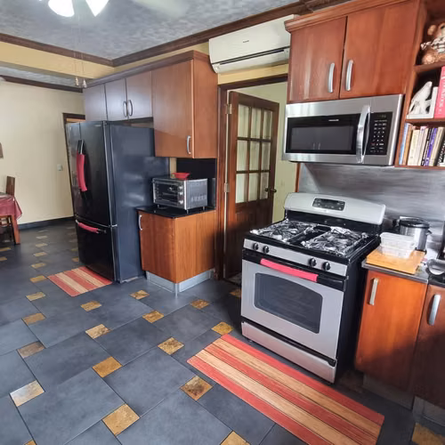 Se vende apartamento en P.H Raphin NEGOCIABLE - Imagen 6