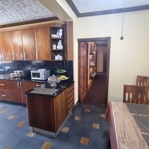 Se vende apartamento en P.H Raphin NEGOCIABLE - Imagen 4