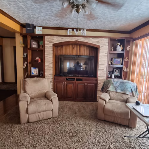 Se vende apartamento en P.H Raphin NEGOCIABLE - Imagen 2