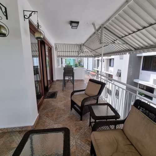Se vende apartamento en P.H Raphin NEGOCIABLE - Imagen 13