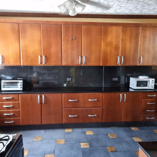 Se vende apartamento en P.H Raphin NEGOCIABLE - Imagen 7
