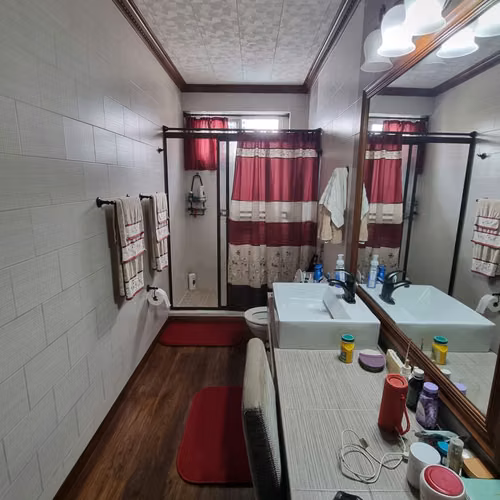 Se vende apartamento en P.H Raphin NEGOCIABLE - Imagen 10