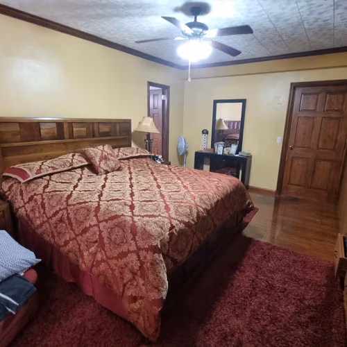 Se vende apartamento en P.H Raphin NEGOCIABLE - Imagen 11