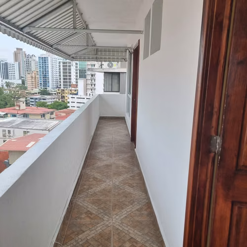 Se vende apartamento en P.H Raphin NEGOCIABLE - Imagen 12